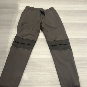 Men’s Twenty sweatpants